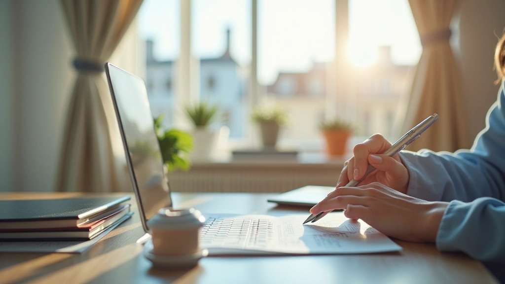 Comparaison des prix au mètre carré à travers les régions françaises, données immobilières régionales 2026