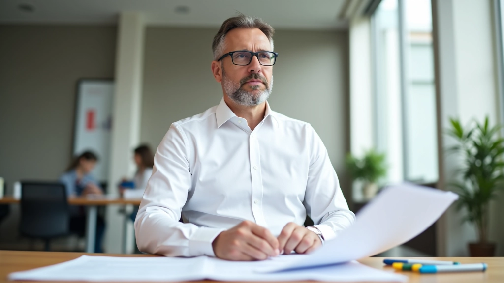 Tableau comparatif des transactions notariales par région avec codes couleur et données statistiques