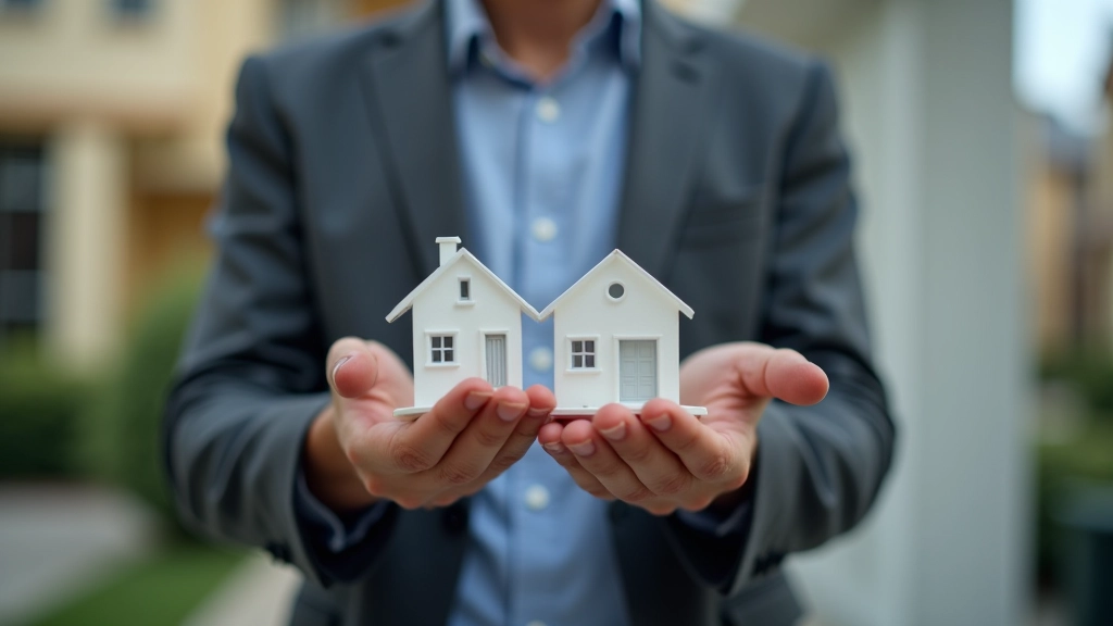 Données statistiques sur l'origination de crédits immobiliers et demande de financement