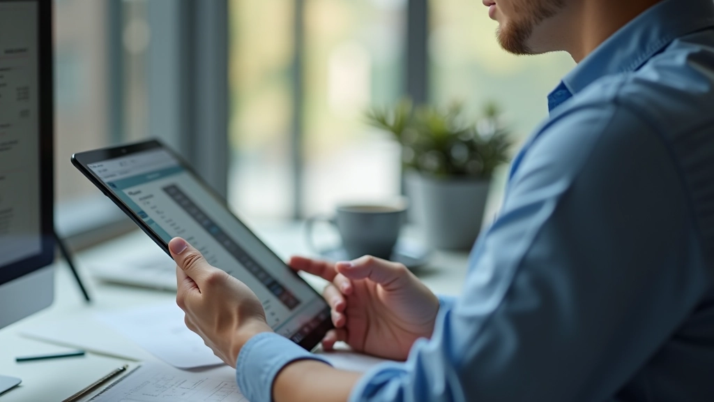 Analyse des taux d'intérêt moyens appliqués aux crédits immobiliers en 2026