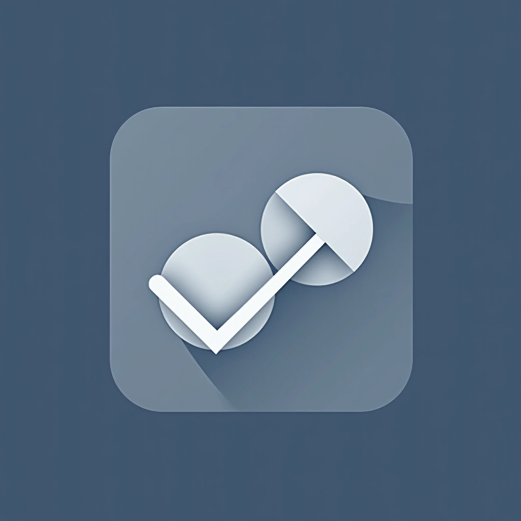 Logo Immo Trends Analytics