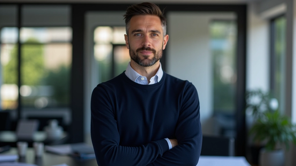 Carte interactive montrant les variations de prix par région française avec gradients de couleur indiquant les fourchettes de prix au mètre carré