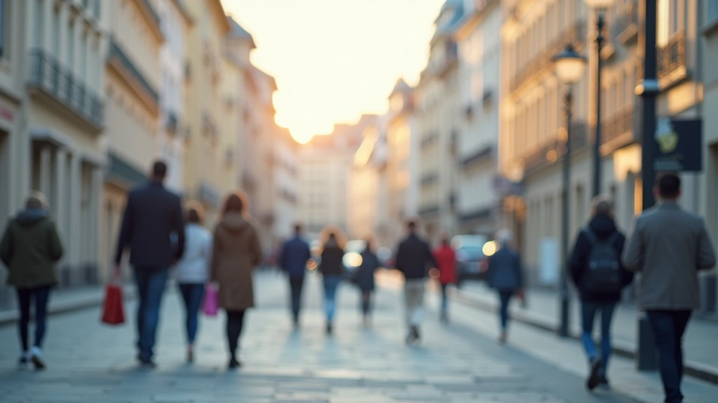 Statistiques de transactions notariales, données officielles marché immobilier France 2026