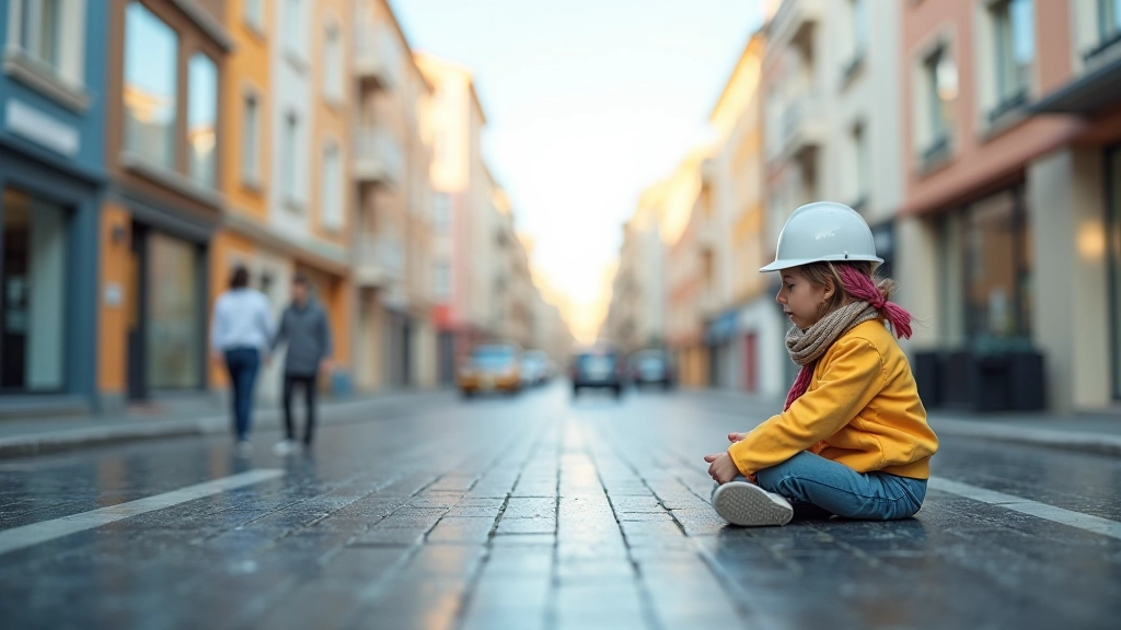 Statistiques des transactions notariales et publications officielles du marché immobilier