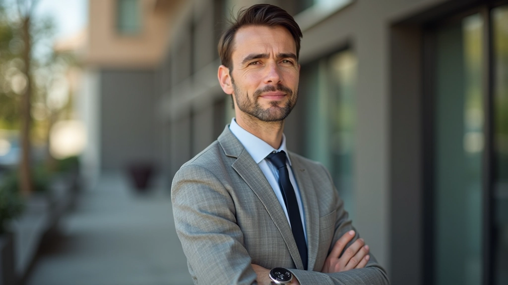 Volumes d'origination hypothécaire, indicateurs de demande immobilière, données financement 2026