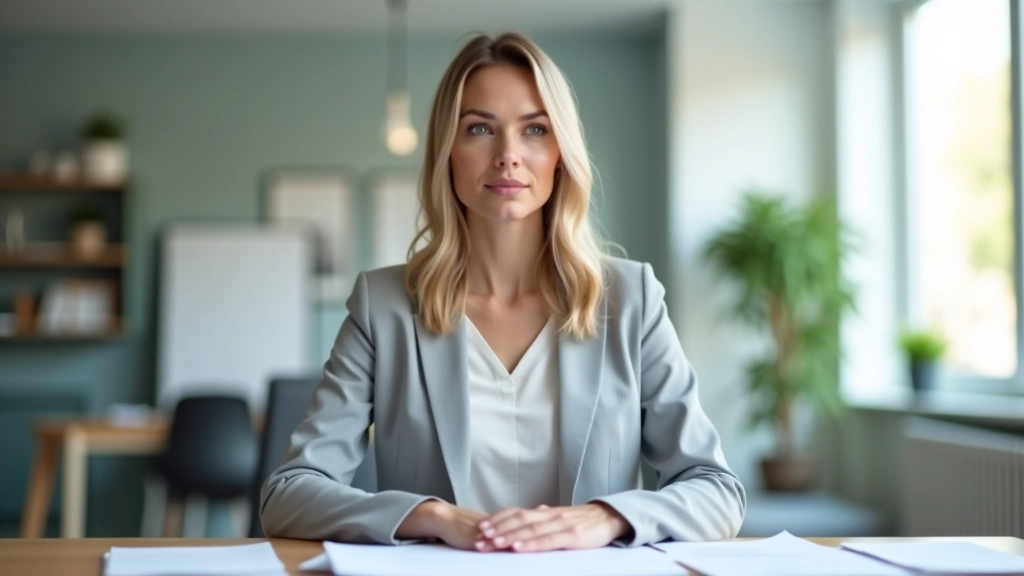 Tableau comparatif montrant les prix moyens au mètre carré pour les principales villes françaises avec codes couleur par région
